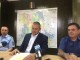 Старши комисар Георги Хаджиев:Приоритет ще бъде противодействие на битовата престъпност
