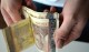Мъж опита да подкупи старозагорски полицаи с 50 лв.