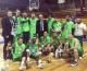 Берое ще защитава титлата си в Балканската лига