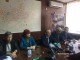 Министърът на образованието и науката в Стара Загора:Черно-белите учебници няма да се разпространяват