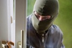 Оставиха в ареста двама мъже обрали старозагорски апартамент