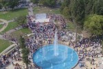 Предстоящи събития в Стара Загора  за 29 август , вторник