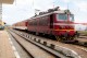 Пълен ремонт на жп линията Тулово-Змейово и Римския мост поръча БДЖ