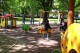 Комисия проверява спортните и детски съоръжения в община Стара  Загора