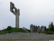 Чужденци пристигат на Самарското знаме и Бузлуджа на Тъмен туризъм тази седмица