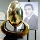 34-то издание на Националния младежки конкурс за поезия „Веселин Ханчев“ – Стара Загора