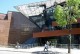 Живко Тодоров посреща легендите на Барселона в  Регионалния исторически музей