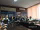 Изнесено обучение в магистърска програма “Топлоенергетика“ ще се провежда в Стара Загора