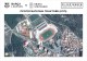 Броени дни до феноменалното супершоу на Стоичков в Стара Загора