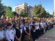 Кметът Живко Тодоров ще открие учебната година в две училища в Стара Загора