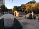Защитници на “Бедечка“ с подписка до Арменския поп