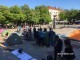 24-часов нетрадиционен протест организират защитниците на “Бедечка“