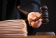 Прокуратурата повдигна обвинение срещу  36-годишен мъж за палеж