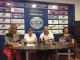 В Стара Загора се открива X Международен куклено-театрален фестивал за възрастни “Пиеро“
