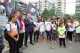 Над 100 деца участваха в проявите от Европейската седмица на спорта в Стара Загора