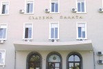 Районна прокуратура-Стара Загора предаде на съд 88 лица през месец август