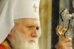 Патриарх Неофит ще посети Стара Загора 