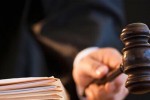 Прокуратурата повдигна обвинение срещу  36-годишен мъж за палеж