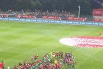 Близо 9000 зрители се насладиха на шоуто на Стоичков в Стара Загора