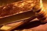 Съдът в Стара Загора остави в ареста мъж опитал да блудства с дете