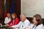 Автомобилното състезание “Писта Стара Загора“ очаква рали любителите този уикенд