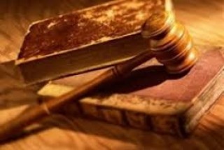 Съдът в Стара Загора остави в ареста мъж опитал да блудства с дете