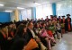 120 абсолвенти по педагогика в ТрУ получиха дипломите си 