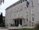 47 лица са предадени на съд през септември в Стара Загора