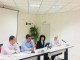 Изработване на образователна карта за всяко населено място искат от БСП