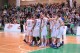 Промениха датата на мача между Левски и Берое в НБЛ