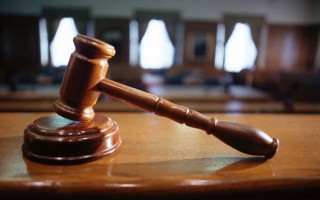 Повдигнаха обвинение срещу 18-годишен изнасилил дете в Стара Загора 