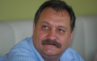 Нелеп инцидент отне живота на д-р Евгений Желев