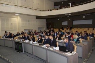 Съветниците подкрепиха закупуване на ново оборудване за  Комплексния онкологичен център  в Стара Загора
