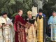95 години от кончината на митрополит Методий Кусев