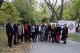 Стара Загора ще е домакин на международна младежка конференция по време на Българското председателство на Съвета на ЕС