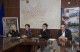За 50-ти път Община Стара Загора провежда Фестивала на оперното и балетното изкуство