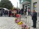 Старозагорското село Преславен чества 100 години от преименуването си