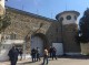 Служителите от Старозагорския затвор на протест за по-високи заплати