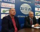 Депутатът Георги Гьоков днес с приемни в Стара Загора и Мъглиж