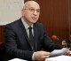 Старозагорският депутат Емил Христов е избран за зам.-председател на Народното събрание