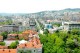 Предстоящи събития в Стара Загора  за 28 ноември , вторник