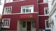Промяната на БСП на национално ниво ще прелее и в местната политика на партията  в Стара Загора