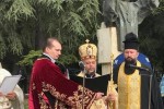 95 години от кончината на митрополит Методий Кусев