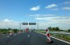 Ремонтират участъка между Стара Загора и Чирпан на АМ Тракия