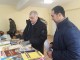 Депутатът Георги Гьоков и млади социалисти дариха книги на старозагорското село Колена