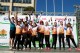 Церемонията „Спортист на годината“ в Стара Загора ще се проведе на 18 декември
