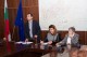 Обсъждаха демографската криза в Стара Загора