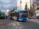 Промени в разписанието на обществения транспорт в Стара Загора за Коледно-Новогодишните празници