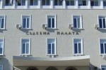 Районна прокуратура-Стара Загора предаде на съд 60 лица през  ноември
