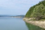 Общински съвет  гласува отдаване под наем на два язовира в община Стара Загора